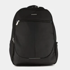 EASY OFFICE- BUSINESS NERO 412721