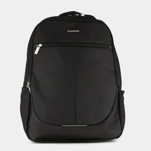 EASY OFFICE- BUSINESS NERO 412721