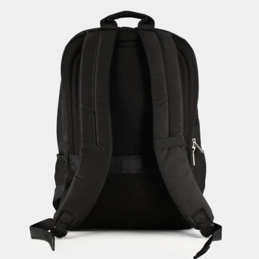 EASY OFFICE- BUSINESS NERO 412721