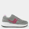 ECLIPSE- SPORTIVE GREY/MAGENTA S60872-4