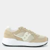 ECLIPSE- SPORTIVE TAN S70872-7