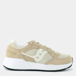 ECLIPSE- SPORTIVE TAN S70872-7