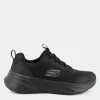 EDGERIDE - REKZE- SPORTIVE Black 232835
