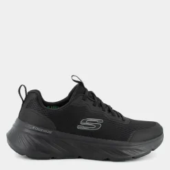 EDGERIDE - REKZE- SPORTIVE Black 232835