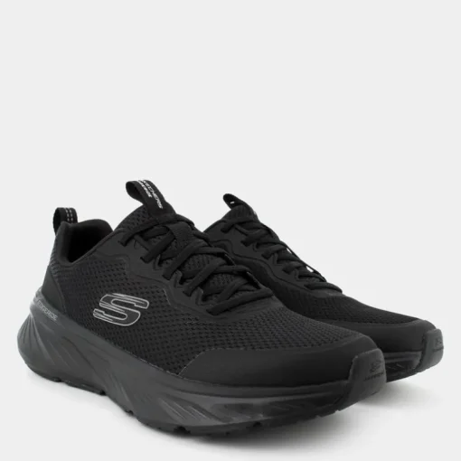 EDGERIDE - REKZE- SPORTIVE Black 232835
