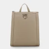 ELITE- ZAINI NATURALE EN-E23-03