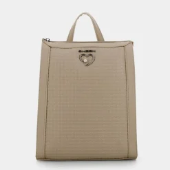 ELITE- ZAINI NATURALE EN-E23-03