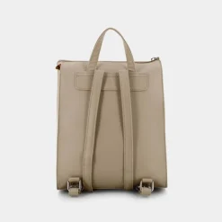 ELITE- ZAINI NATURALE EN-E23-03