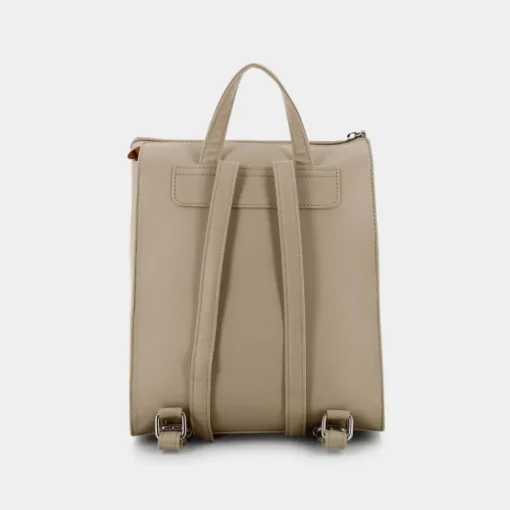 ELITE- ZAINI NATURALE EN-E23-03