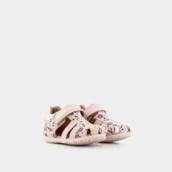 ELTHAN- PRIMI PASSI ROSA B151QD000BCC8175