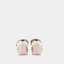 ELTHAN- PRIMI PASSI ROSA B151QD000BCC8175