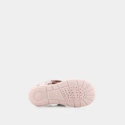 ELTHAN- PRIMI PASSI ROSA B151QD000BCC8175