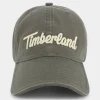 EM LOGO- ACCESSORI VERDE TB0A1E9L