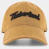 EM LOGO- ACCESSORI WHEAT BOOT TB0A1E9L