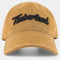 EM LOGO- ACCESSORI WHEAT BOOT TB0A1E9L