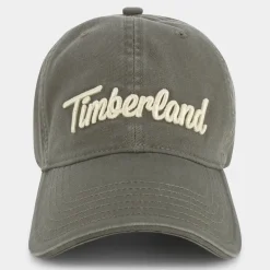 EM LOGO- ACCESSORI VERDE TB0A1E9L