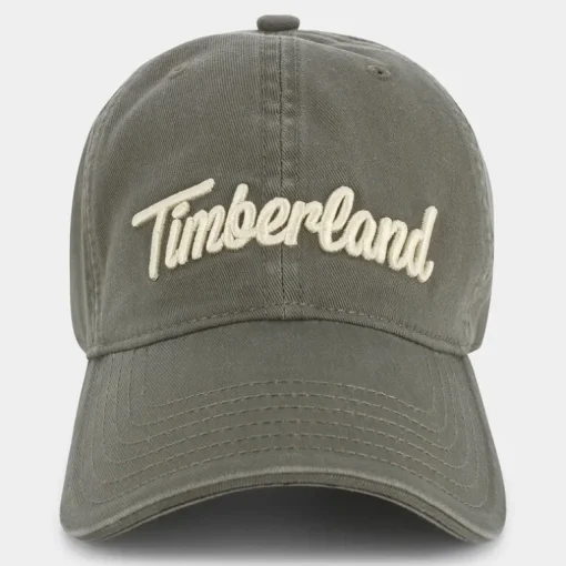 EM LOGO- ACCESSORI VERDE TB0A1E9L