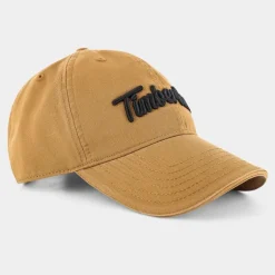 EM LOGO- ACCESSORI WHEAT BOOT TB0A1E9L