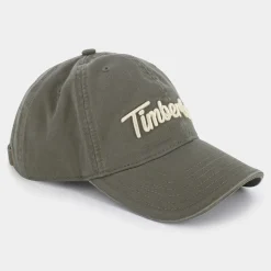 EM LOGO- ACCESSORI VERDE TB0A1E9L