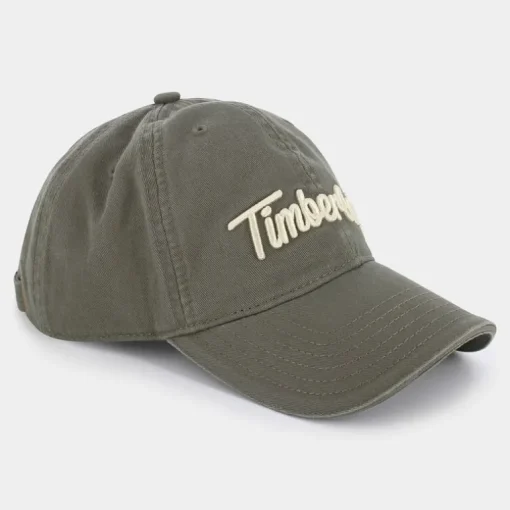 EM LOGO- ACCESSORI VERDE TB0A1E9L