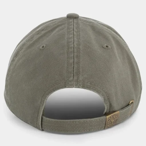 EM LOGO- ACCESSORI VERDE TB0A1E9L