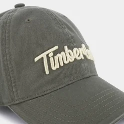 EM LOGO- ACCESSORI VERDE TB0A1E9L