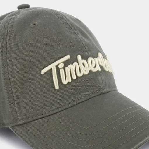 EM LOGO- ACCESSORI VERDE TB0A1E9L