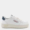 EPIC STREAM- SNEAKERS WHITE NAVY RZ3G0038L