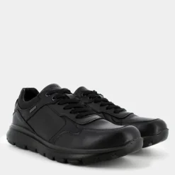 ERNEST- STRINGATE NERO 6617700