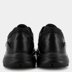 ERNEST- STRINGATE NERO 6617700