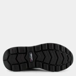 ERNEST- STRINGATE NERO 6617700