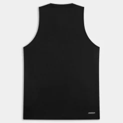 ES FR S- T-SHIRT NERO IC6945