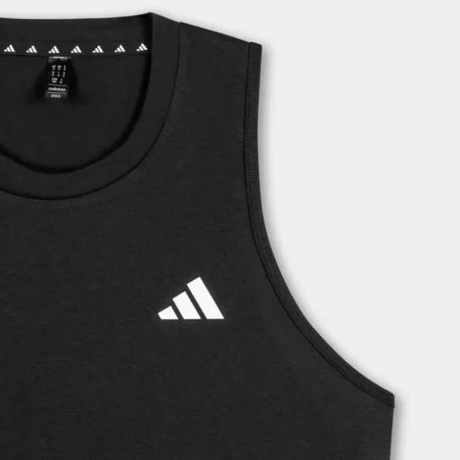 ES FR S- T-SHIRT NERO IC6945