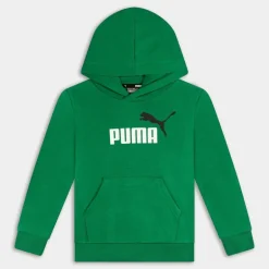 ESS- MAGLIE E FELPE VERDE 682115