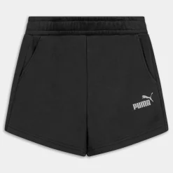 ESS- PANTALONI NERO 682112