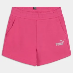 ESS- PANTALONI ROSA 682112