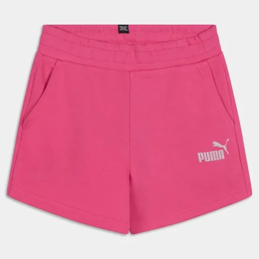 ESS- PANTALONI ROSA 682112