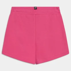 ESS- PANTALONI ROSA 682112