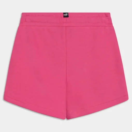 ESS- PANTALONI ROSA 682112