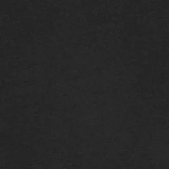 ESS- T-SHIRT NERO 586866