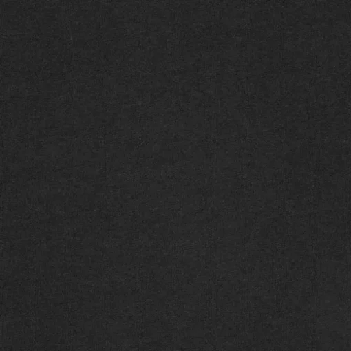 ESS- T-SHIRT NERO 586866
