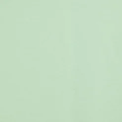 ESS- T-SHIRT VERDE 586866