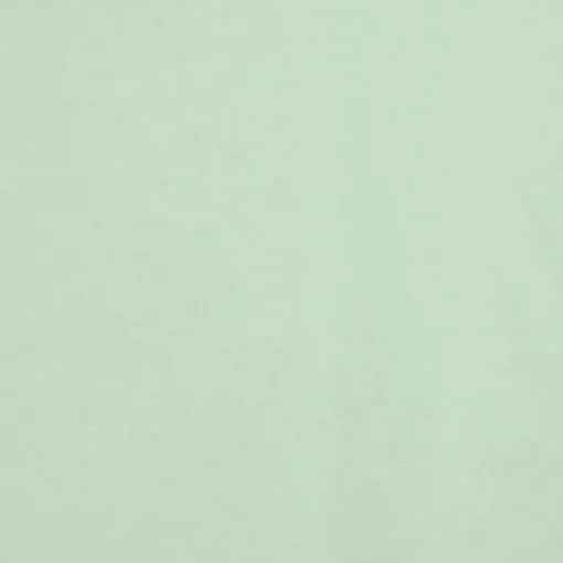 ESS- T-SHIRT VERDE 586866
