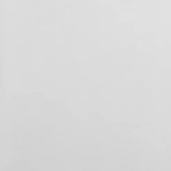 ESS- T-SHIRT BIANCO 680000