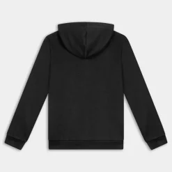 ESS- TUTE SPORTIVE NERO 682098