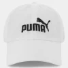 ESS CAP- ACCESSORI BIANCO 052919