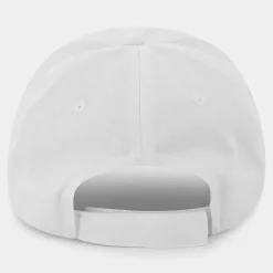 ESS CAP- ACCESSORI BIANCO 052919