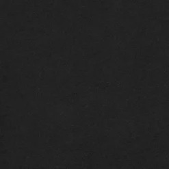 ESS COL- T-SHIRT NERO 848770