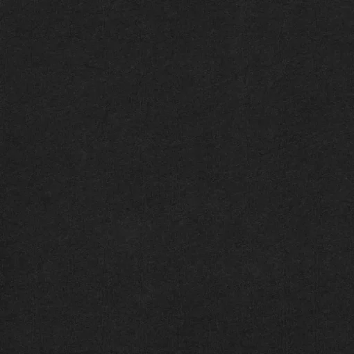 ESS COL- T-SHIRT NERO 848770