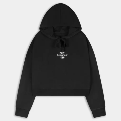 ESS GR- MAGLIE E FELPE NERO WT31509
